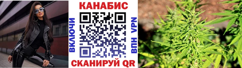 Продажа наркотиков Адыгейск Альфа ПВП  LSD-25  Cocaine  Амфетамин 
