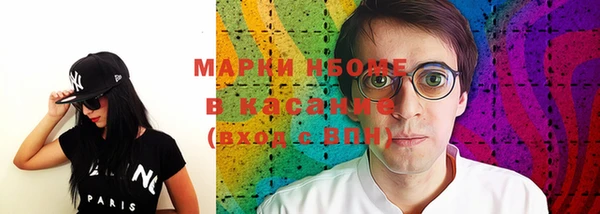 дживик Кемь