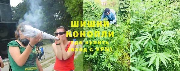 соль ск Приозерск