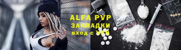ешки Чекалин