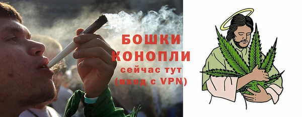 ешки Чекалин