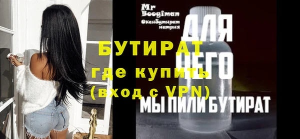 твердый Протвино