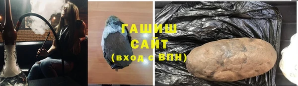 ешки Чекалин
