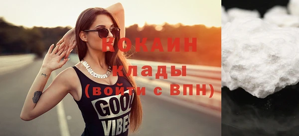 ешки Чекалин