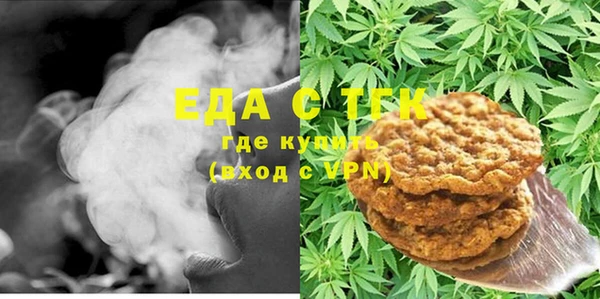 гашик Чердынь