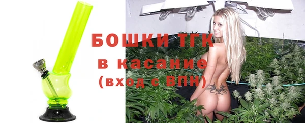ешки Чекалин